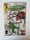 MARVEL AMAZING SPIDER-MAN #296 DR OCTOPUS NM
