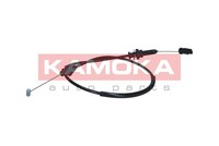 Kamoka Gaszug U.A. FüR Dacia, Lada, Renault