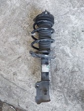 KIA NIRO MK2 SG2 EV 2023-2025 NSF FRONT LEFT SHOCK ABSORBER 54650-AO200