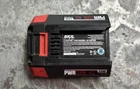 SKIL PWRCORE 40V 2.5 Ah Lithium Ion Battery Pack | BY8705-00 | FREE SHIP!