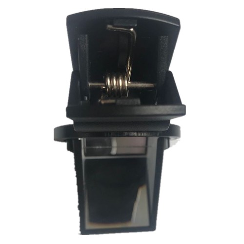Universal Portable Mobile Phone Camera Lens Clip Periscope Type Camera Lens - Photo 9 sur 12