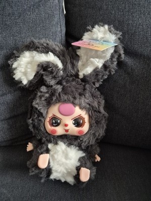 Baby Three 22cm
