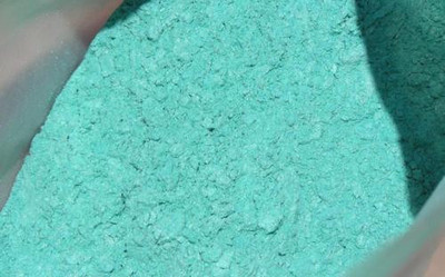 1 OZ MICA COLORANTS PIGMENTS COSMETIC GRADE BY DR.ADORABLE FREE SHIPPING