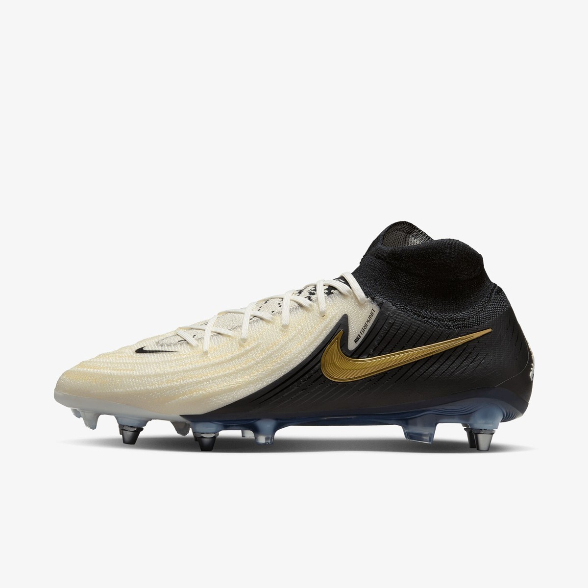 Nike Phantom Luna II Elite SG-PRO Football Soccer Men Shoes FQ9033