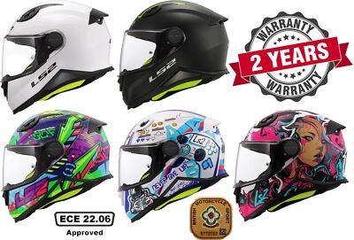 childs motorcycle crash helmet Amazon.com: DOT Approved Cute Motorcycle Half Helmet, Cool Boys Girls Motorbike  Helmet with Sun Visor All Seasons, Retro Youth Kids Electric Helmet for  Four Wheeler Go-Kart ATV Cruiser Scooter(Blue) : Automotive