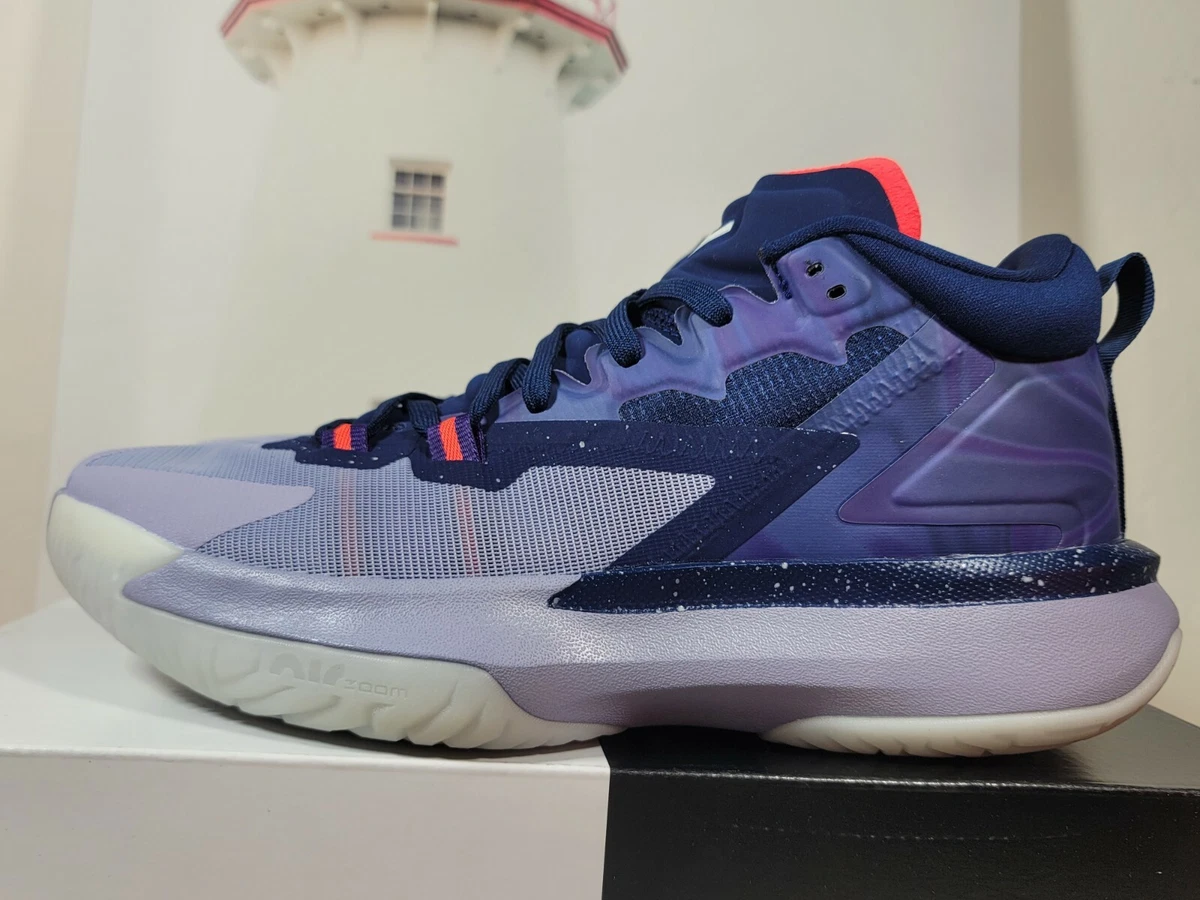 zion 1 purple