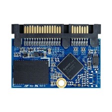 Half Slim SSD 8GB Drive Apacer MLC Drive for Dell Wye 5060