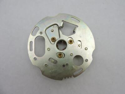 21018-001 NOS Kawasaki Breaker Assembly H1B W12153 | eBay