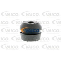 4X Vaico Motorlager Vorne Gummilager FüR VW Golf III 1H1 2.0 GTI 16V 1.8 Caddy