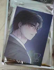 Dawn Cloud River Saegu Mofun colored paper cost 