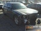 Foto 5 di 12