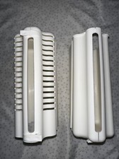 Child Safety Power Strip Covers wall mount or on floor Expandable