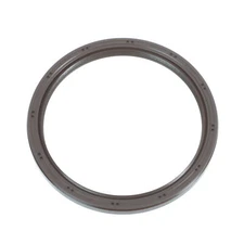 OEM NEW GENUINE 2012-2023 Subaru Engine Crankshaft Oil Rear Main Seal 806792010