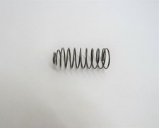 1.5 - 2 HP Hercules Intake Valve Spring Gas Engine Motor Hit Miss