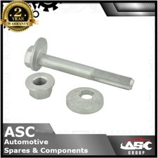 Suspension Arrière Carrossage Boulon - / L/R - Pour Hyundai ix35, Santa Fe, Kia