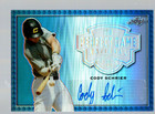 2020 Leaf Perfect Game Nat'l Showcase Auto Blue #BACS2 Cody Schrier 4/10