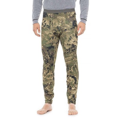 sitka heavyweight base layer