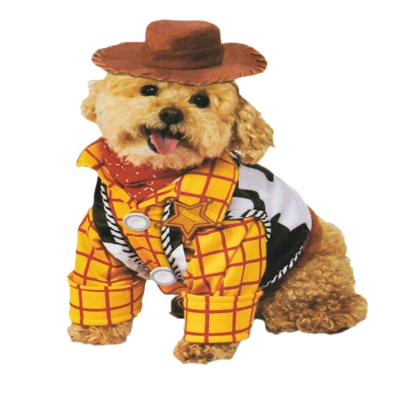 toy dog halloween costumes