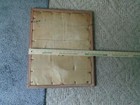 Picture 4 of 7