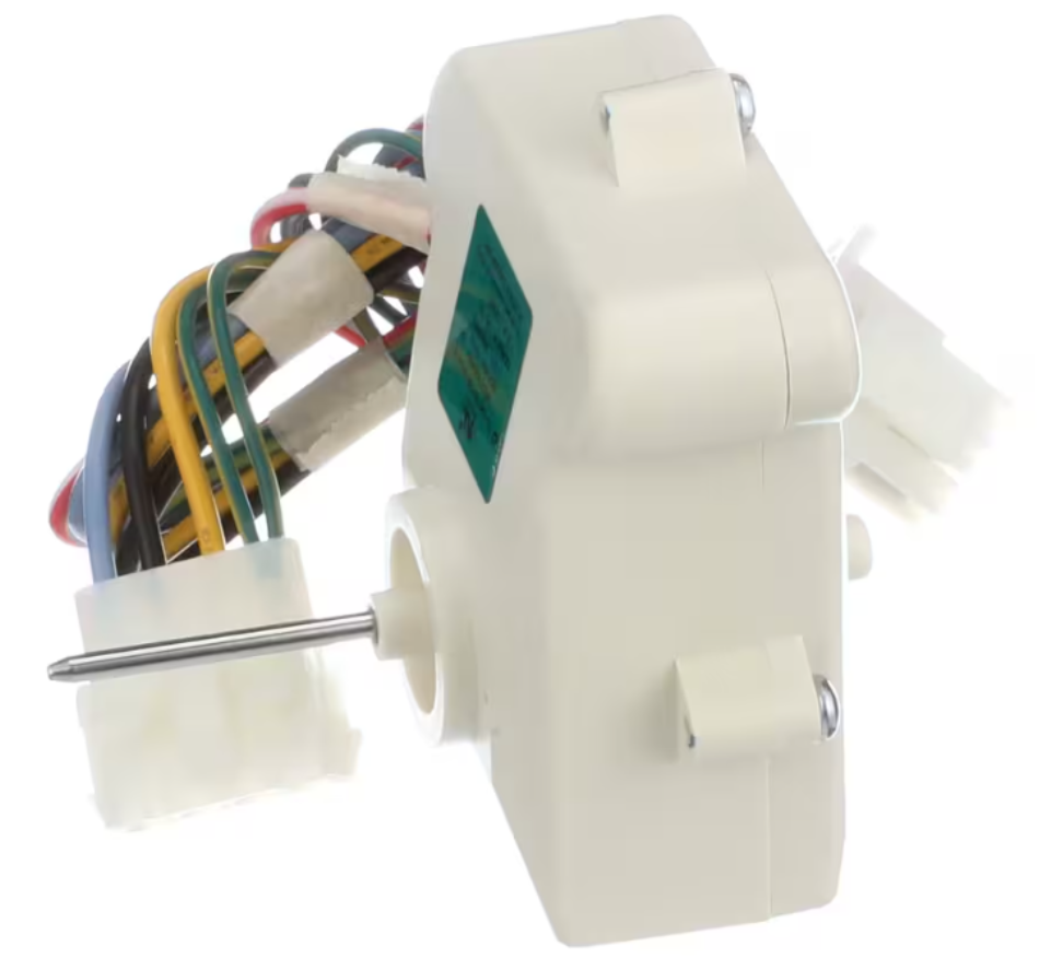 Frigidaire FD-GXF5212A-6003-02, 242219204/B Fan Motor
