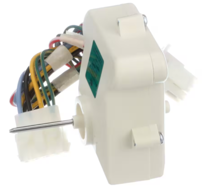 Frigidaire FD-GXF5212A-6003-02, 242219204/B Fan Motor, Evaporator