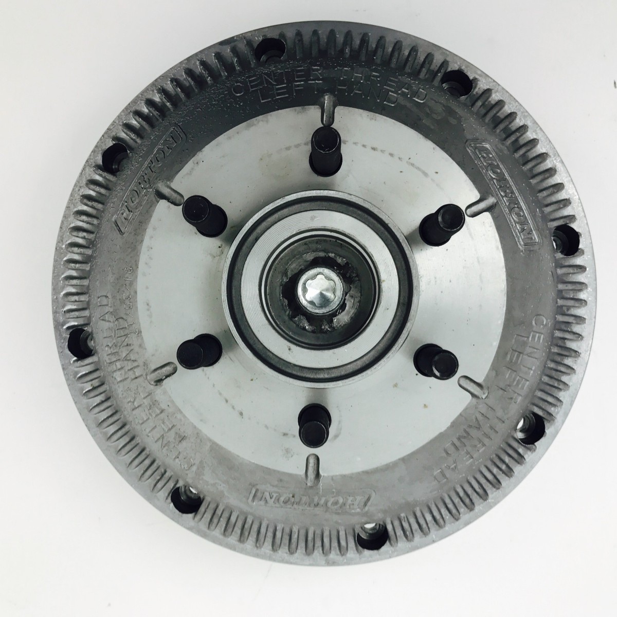 HORTON Q995568 FAN CLUTCH REPAIR KIT 994985 | eBay 