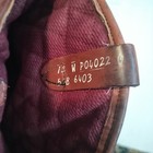 Foto 12 di 13