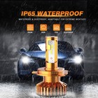 Afbeelding 10 van 12