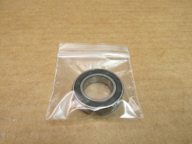 Подшипник 61903 2rs