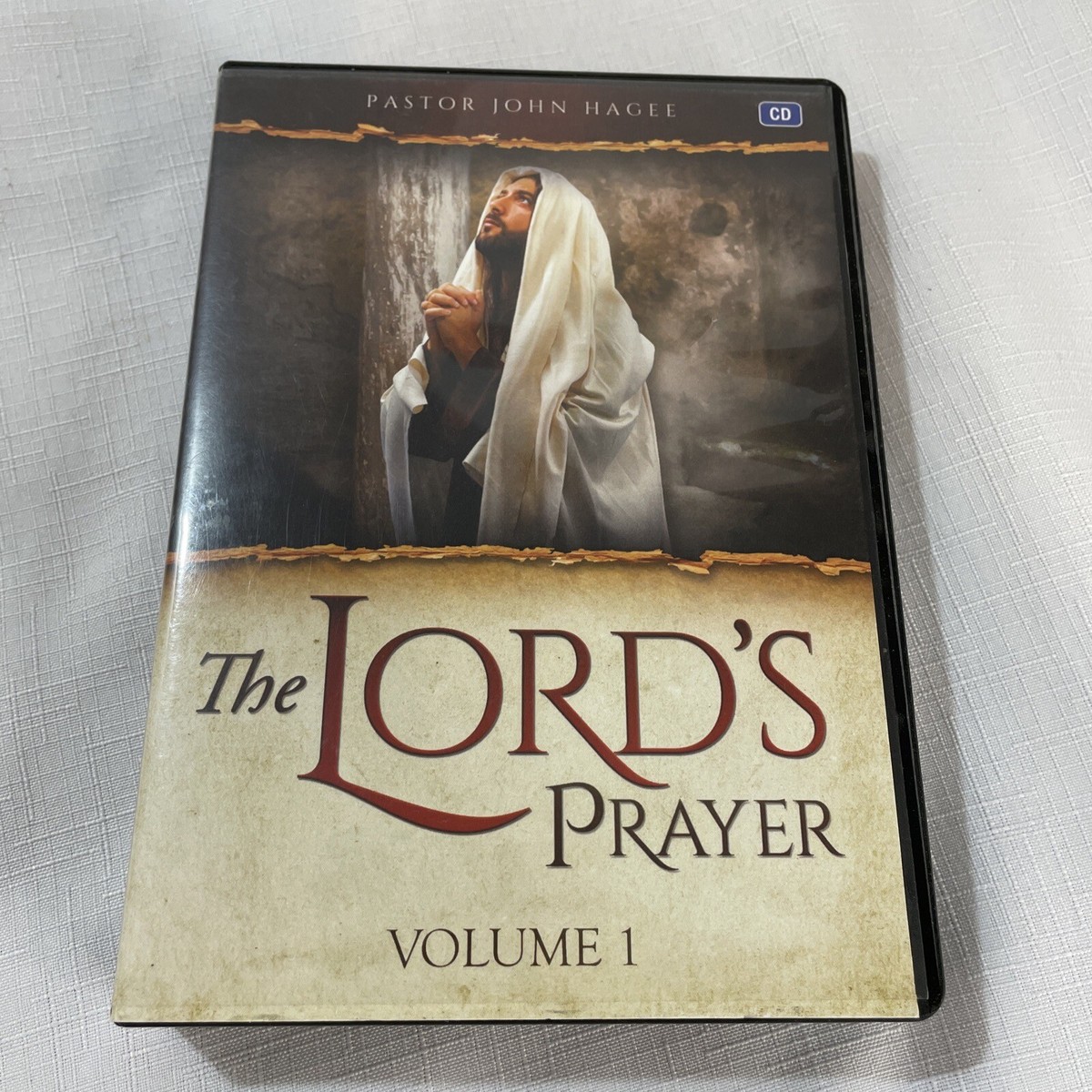 ①新・瞑想のハンドブック ②Liberating Prayer - CD ①新・瞑想の