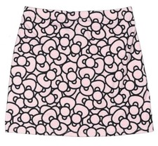 Hello Kitty Youth Girls Skirt READ LISTING