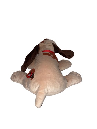 173 Pound Puppies Classic 80's Collection Basic Fun Wave 1 2019 - Picture 4 of 10