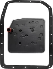 Automatic Transmission Filter for Ford F-150 F-250 Super Duty Mustang Lincoln