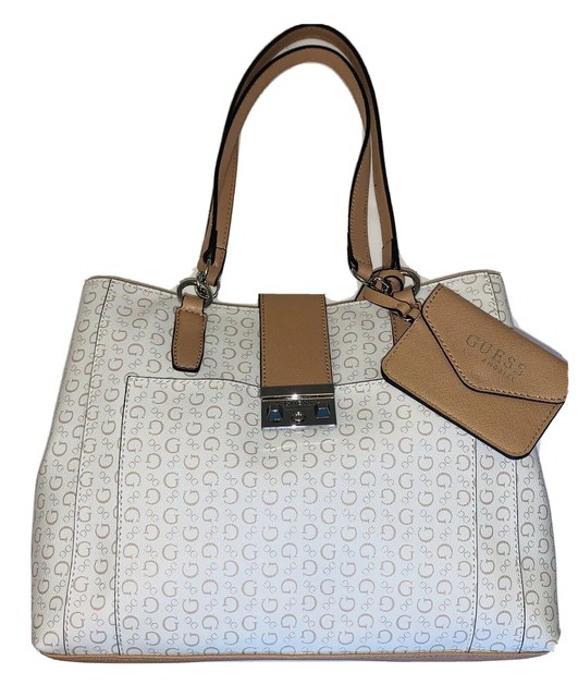 guess factory handbags sale
