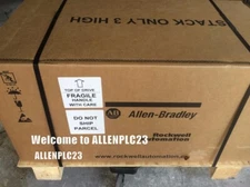 20F11FD027AA0NNNNN 753 AC frequency converter 20F11FD027AA0NNNNN