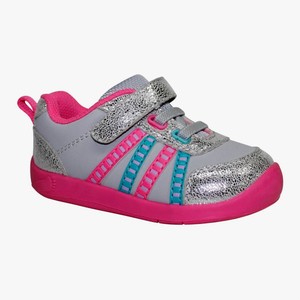 garanimals baby girl shoes