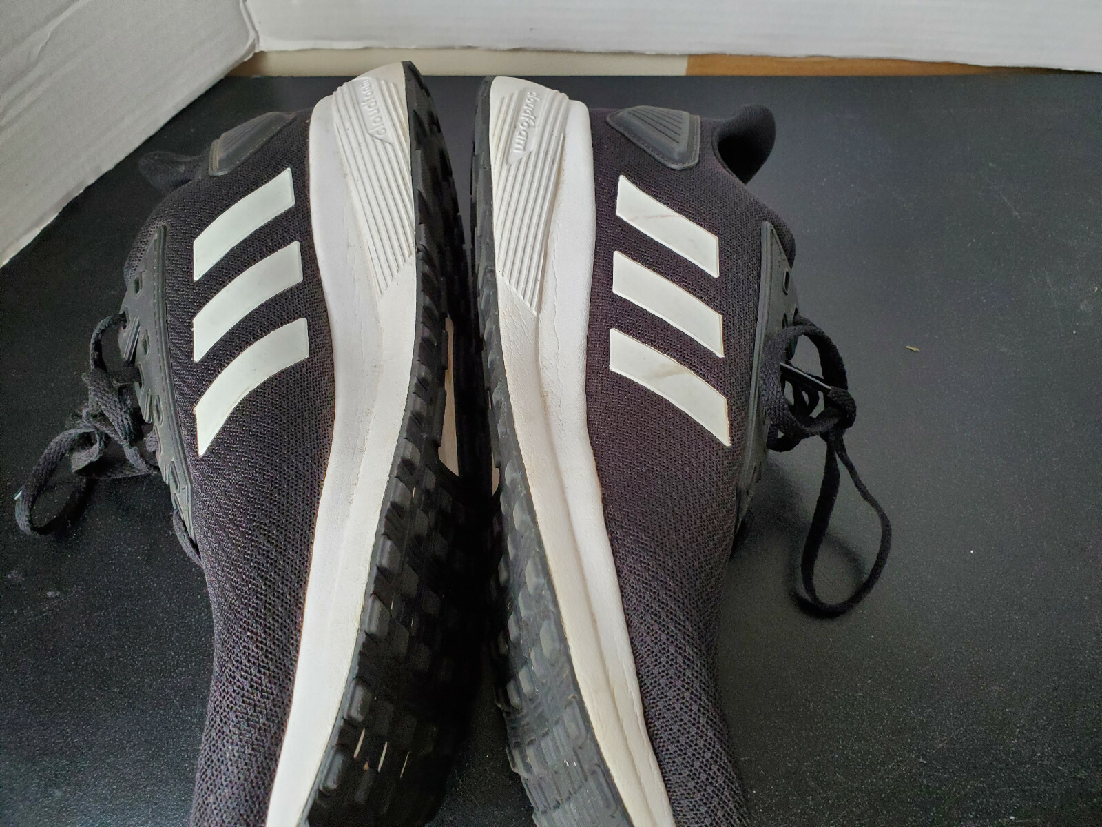 tubular dawn w adidas