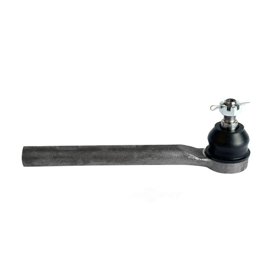 Pair Front Outer Tie Rod Links For 2005 2006 2007 2008 2009 2010