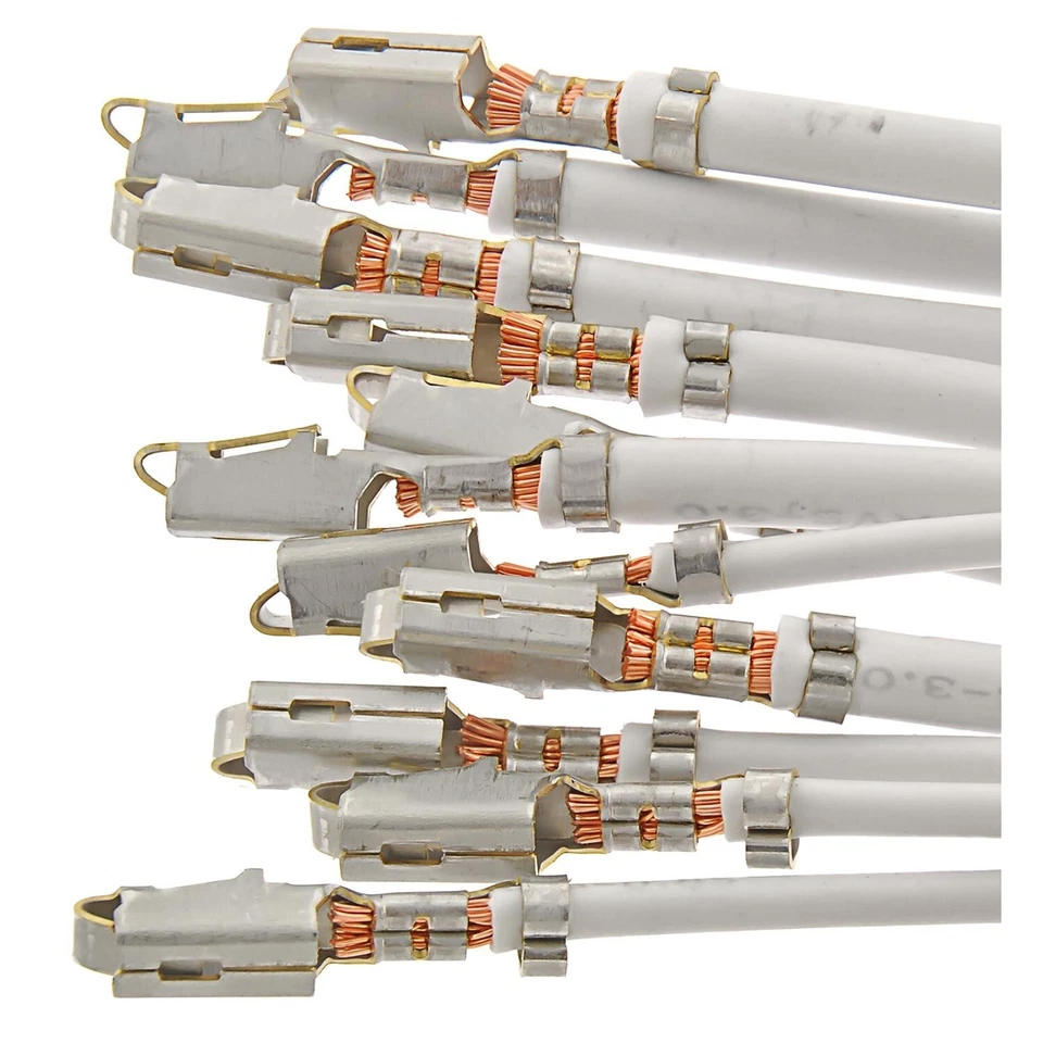 Conector interruptor de encendido para Saturn SC2 1995-2002 SMP 1996 1997 1998 1999 2000 Foto 4 de 4