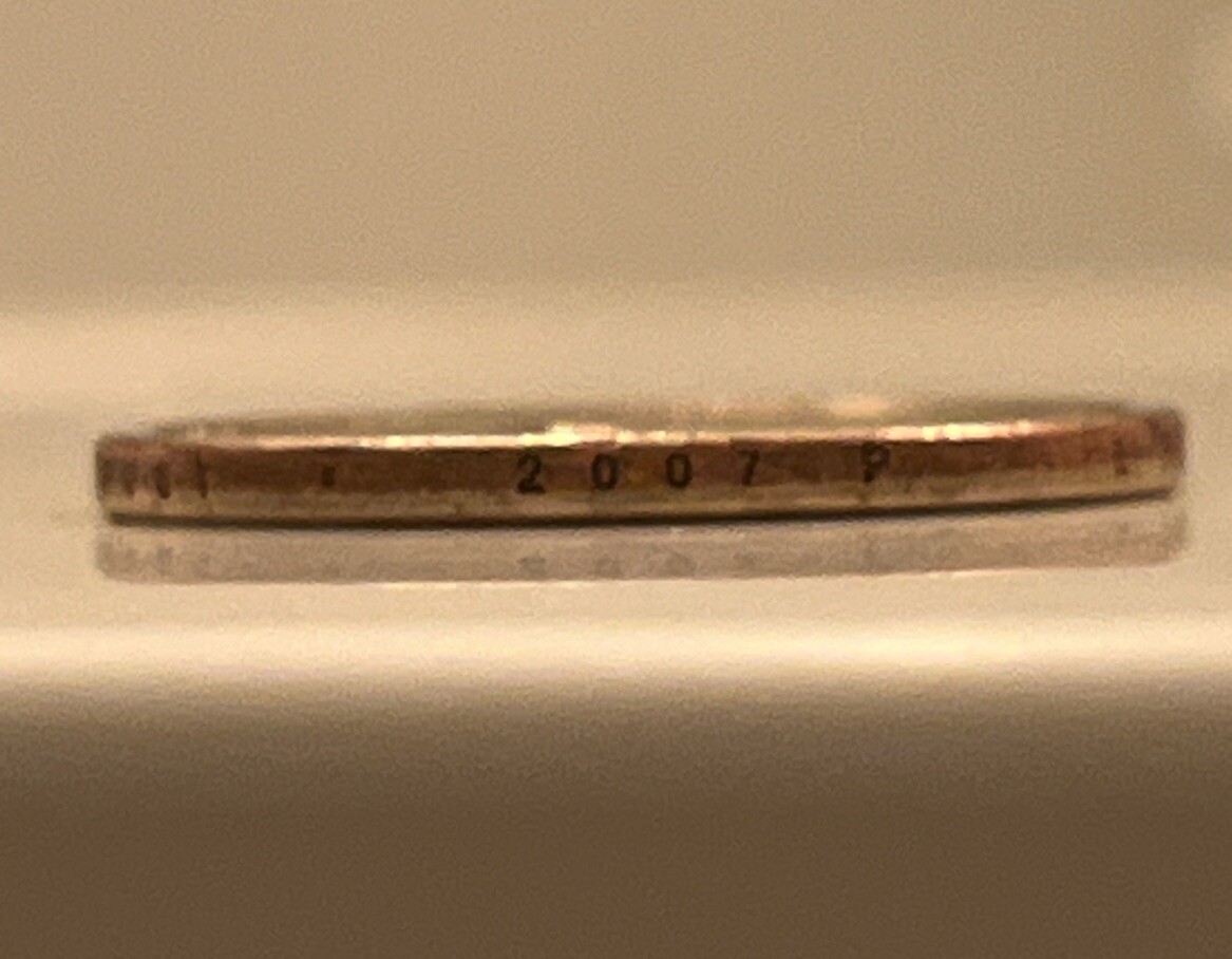 Picture 5 of 5