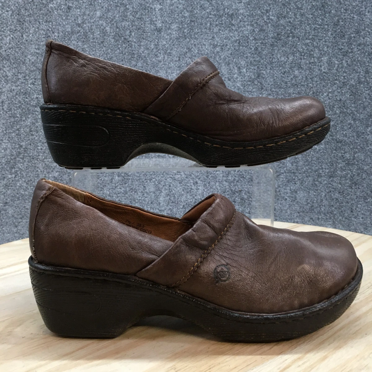 Born concept shoes dsw sale