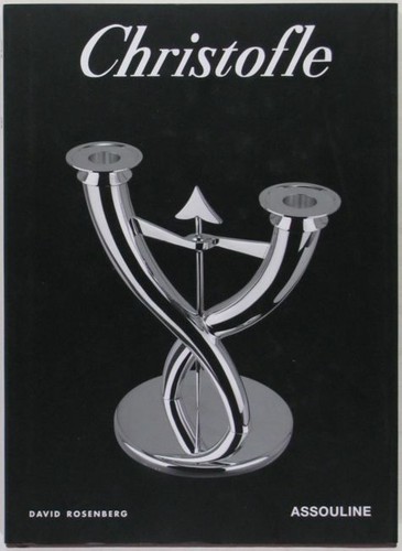 Vajilla de plata esterlina francesa 19th 20th siglo XX - 3 copias - Imagen 3 de 12