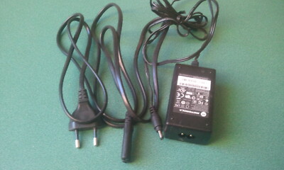 Netzteil 5.4V 3A Mains Power Supply Charger PSU Motorola für Raspberry o.ä.