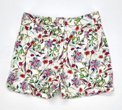 Nutmeg Hübsche Mädchen Kurze Jeans Hose Shorts in Gr. 140 (9-10 J)   Bamwolle