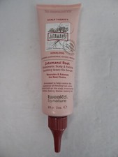 NEW Tweak'd By Nature Jatamansi Root Biomimetic Soothing Scalp Serum 3 oz