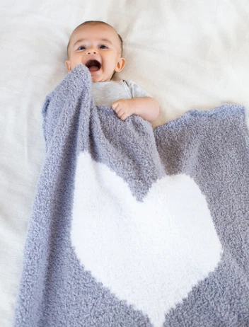 Schachenmayr - Baby Smiles LENJA SOFT - Garn - 25g- LL 85m - (9,00€/100g) - Bild 4 von 4