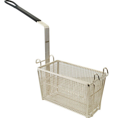NEW STYLE SHORT BASKET for Henny Penny 82702