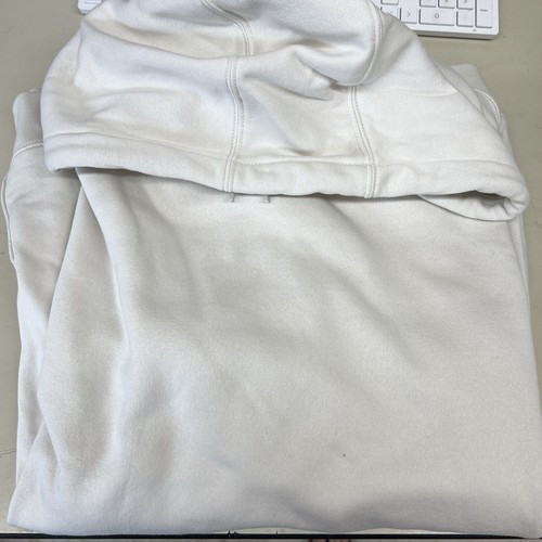 Choose Color/Size - Carhartt Loose Fit Midweight Logo Sleeve Graphic Sweatshirt - Picture 13 of 15