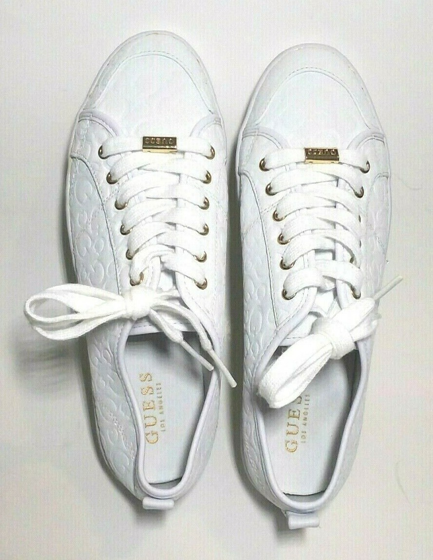 Venta de Tenis Guess Originales | 89 articulos de segunda mano