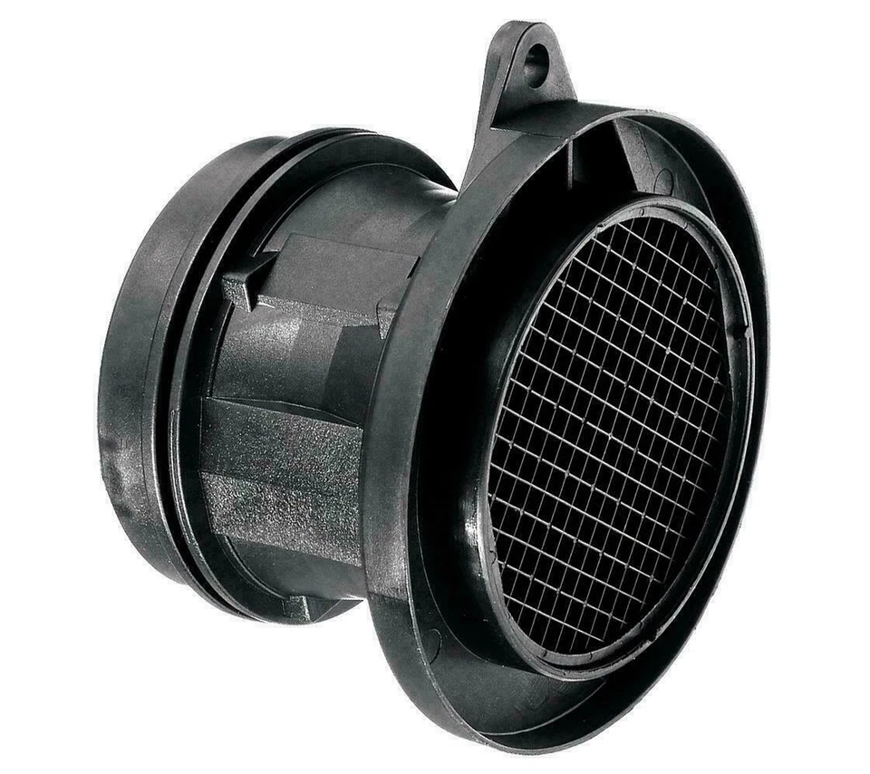 Mass Air Flow Sensor Meter Fits Mercedes Benz C CLASS CLK C180 C200 2710940248 - image 3 of 4